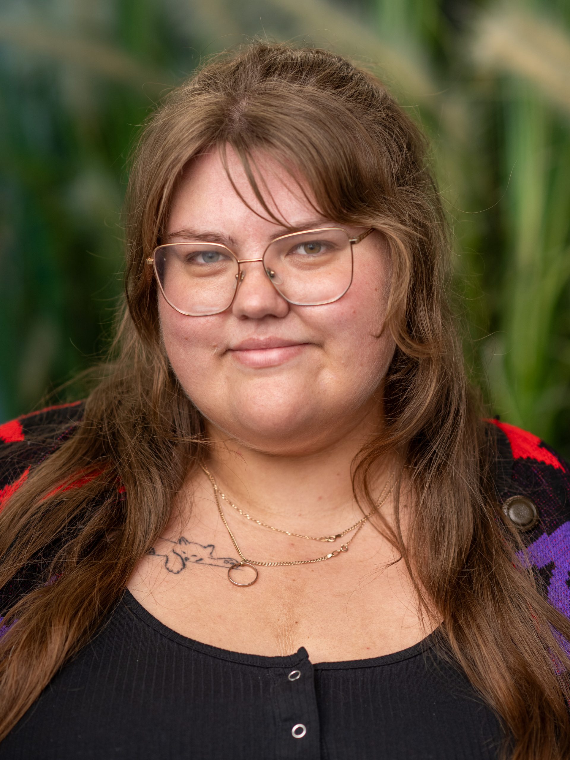 Head Noortep eva K igile Haridus Ja Noorteameti Blogi